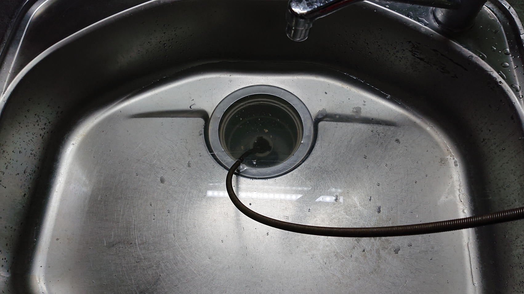 �����܂�