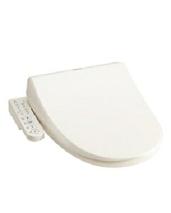 ���ŉ������֍�