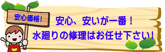 �����H���͓K�����i