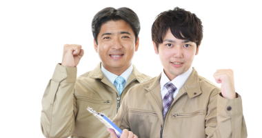 �k��B�������f�B�J���̋Ɩ���