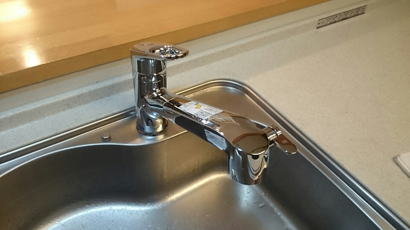 �֌����R��