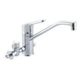 �䏊����t�V���O�����o�[������