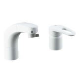 ���ʏ��V�����[��������