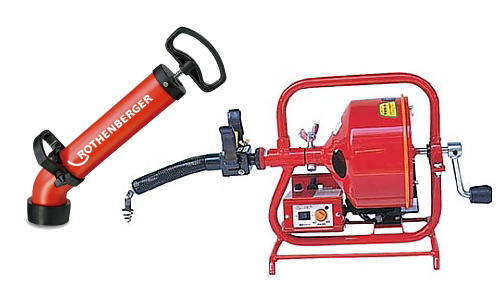 �l�܂菜���̍H��