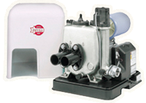 �|���v�ʐ^