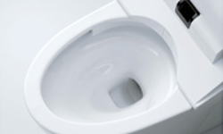 �g�C���ʐ^