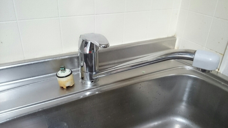 �������R��