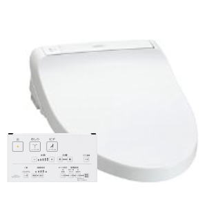 TOTO�E�H�V�����b�g