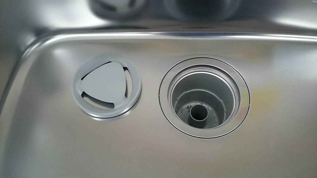 �䏊�L�b�`���܂�